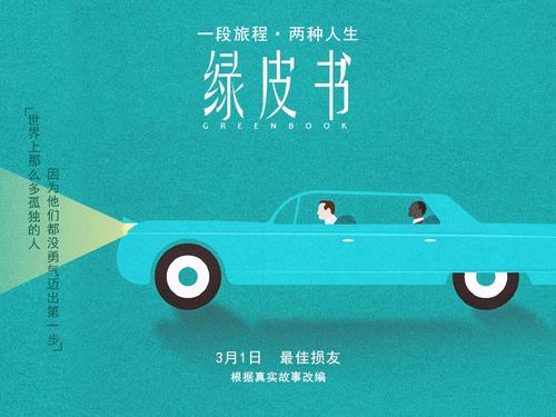 学历\/学位证编号